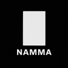 Namma Card